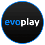 1Evo- Play-2