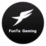 1FunTa-Gaming-2