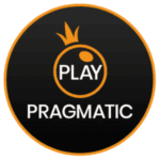 1Pragmatic-Play-2