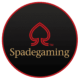 1Spade Gaming