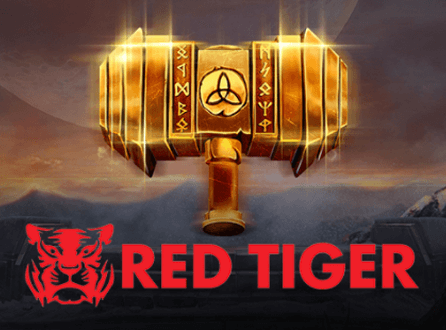 red - tiger (2)